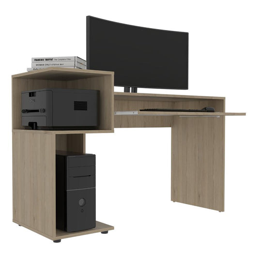 Escritorio Atlanter Rovere