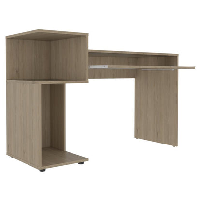 Escritorio Atlanter Rovere