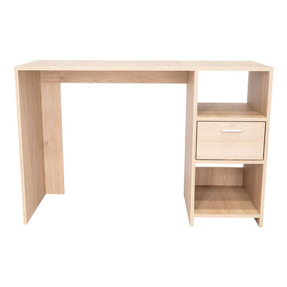 Escritorio Office 12  Rovere