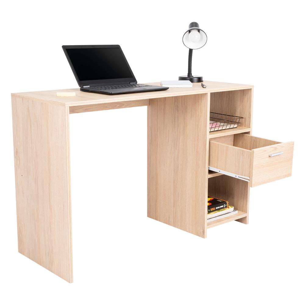 Escritorio Office 12  Rovere