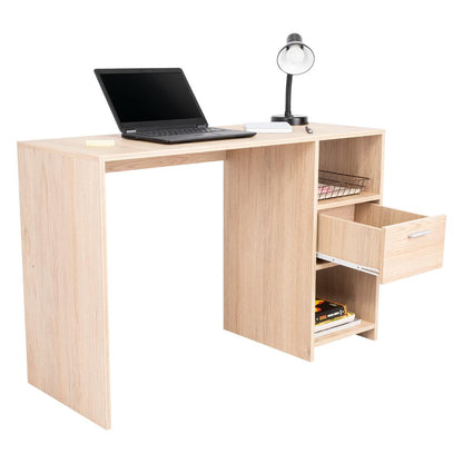 Escritorio Office 12  Rovere