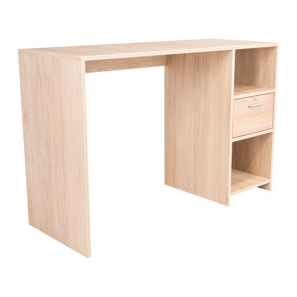 Escritorio Office 12  Rovere