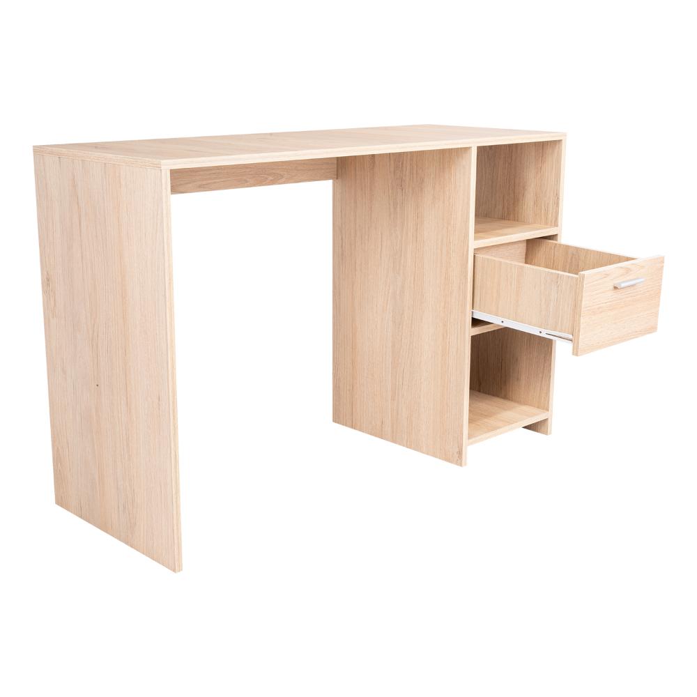 Escritorio Office 12  Rovere