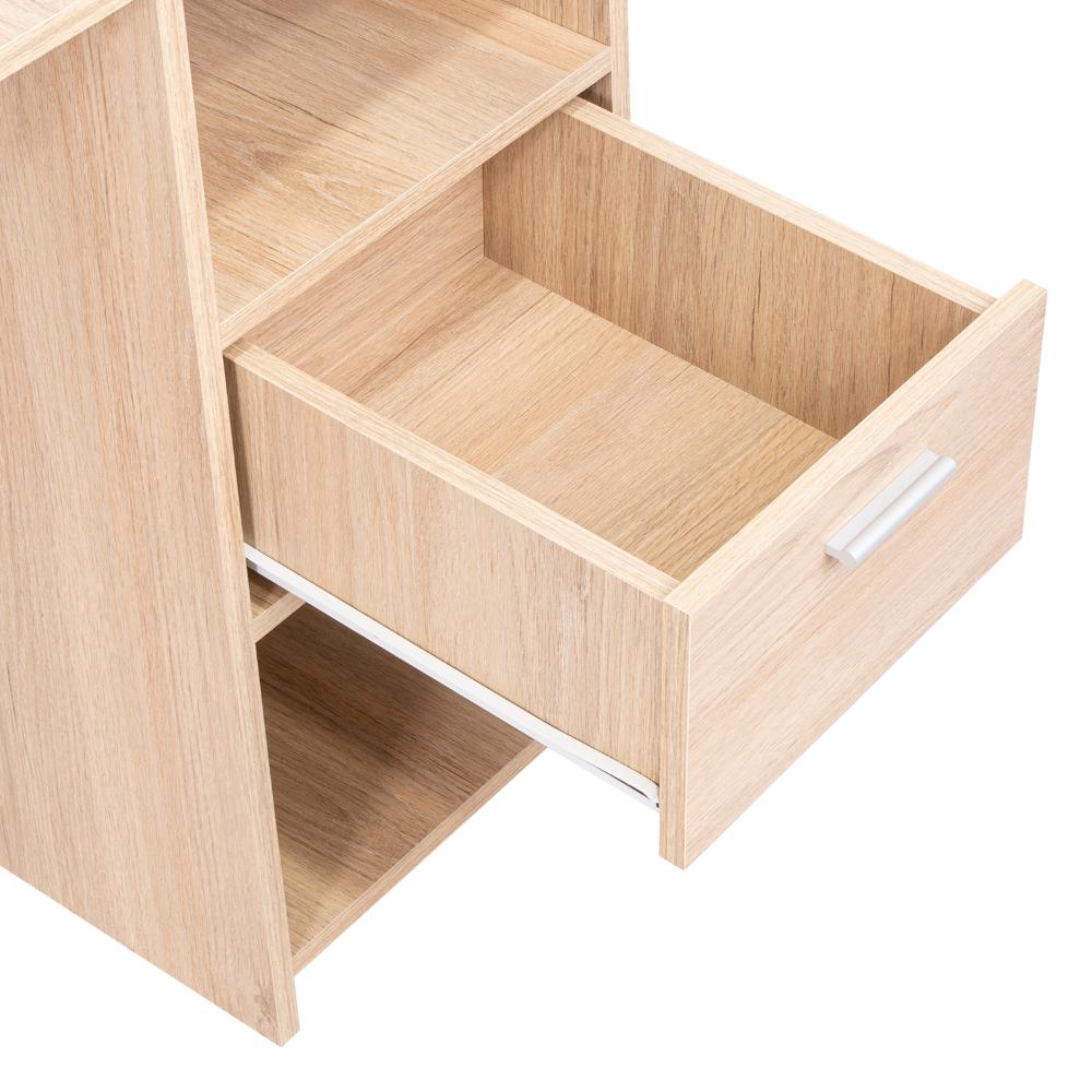 Escritorio Office 12  Rovere