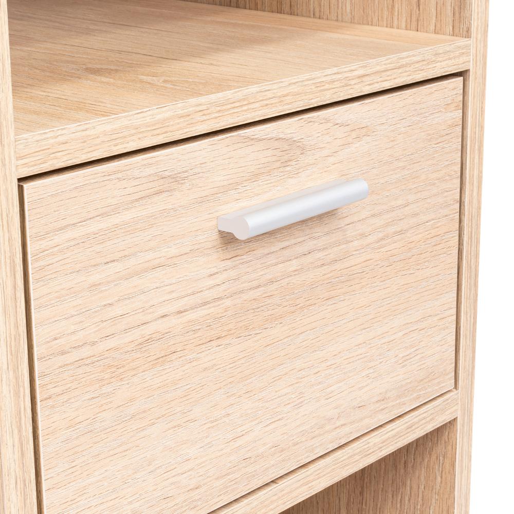 Escritorio Office 12  Rovere