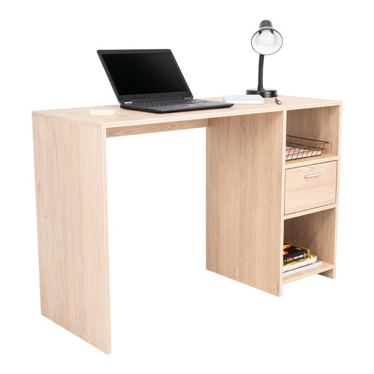 Escritorio Office 12  Rovere