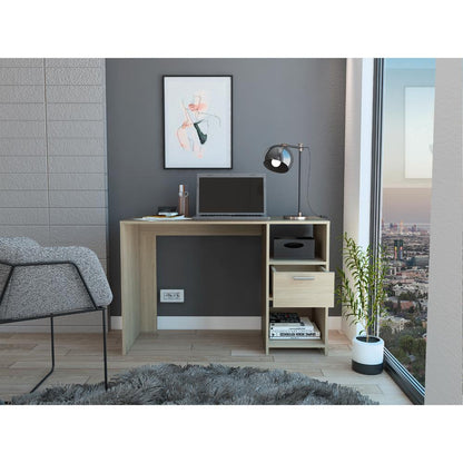 Escritorio Office 12  Rovere