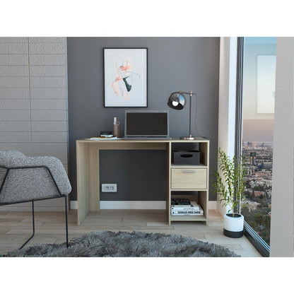 Escritorio Office 12  Rovere