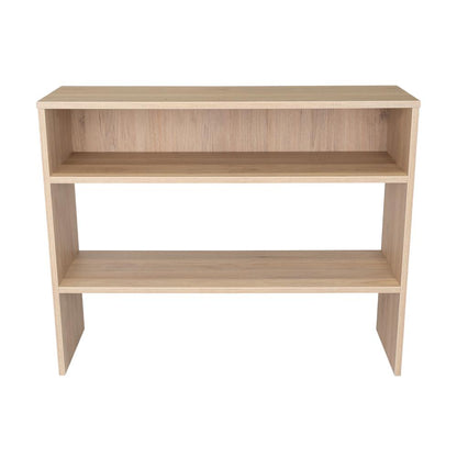 Arrimo Cassano  Rovere