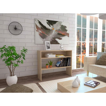 Arrimo Cassano  Rovere