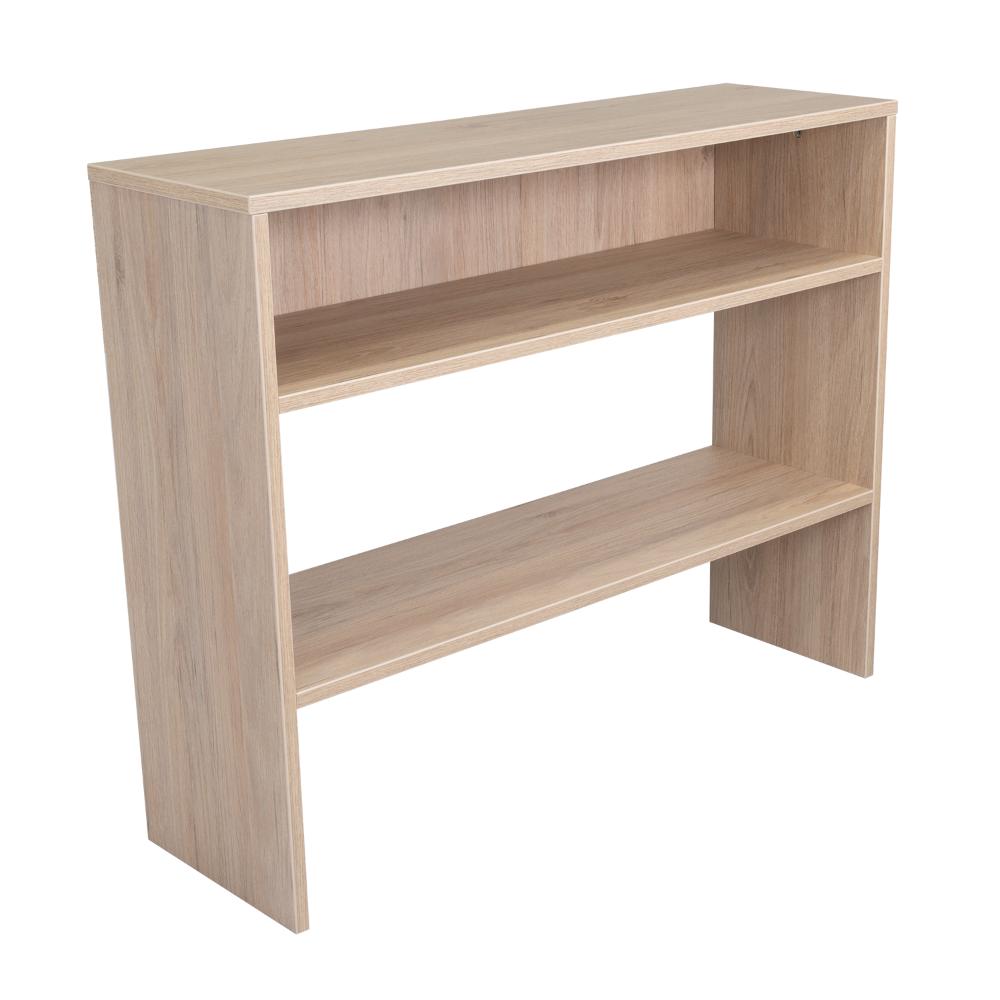 Arrimo Cassano  Rovere