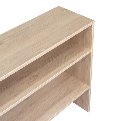 Arrimo Cassano  Rovere