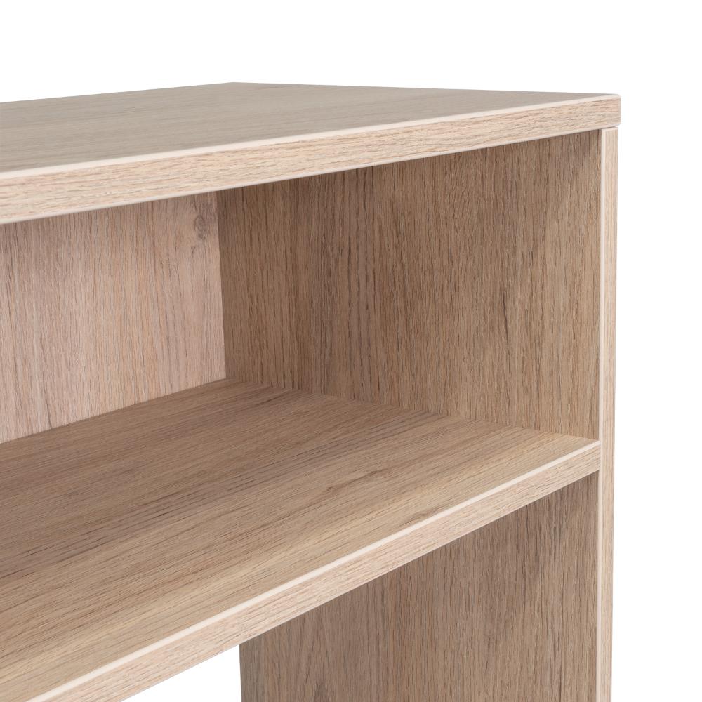 Arrimo Cassano  Rovere