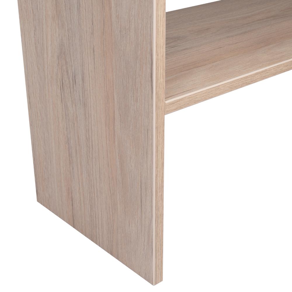 Arrimo Cassano  Rovere