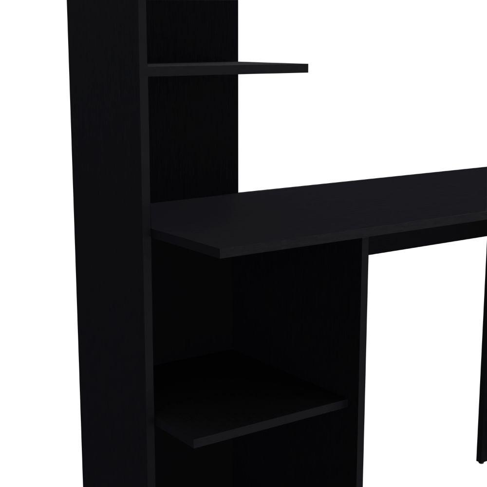 Escritorio Modenza Wengue