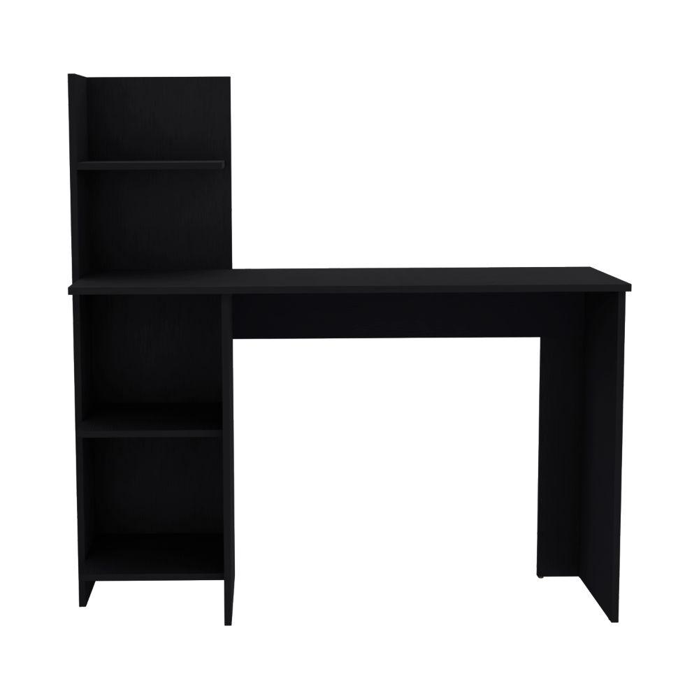 Escritorio Modenza Wengue