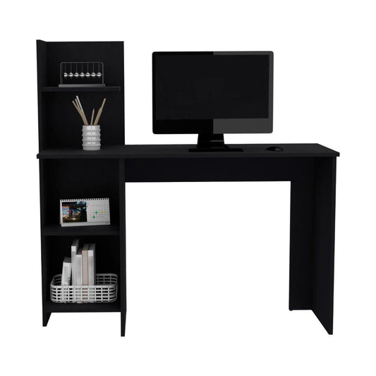 Escritorio Modenza Wengue