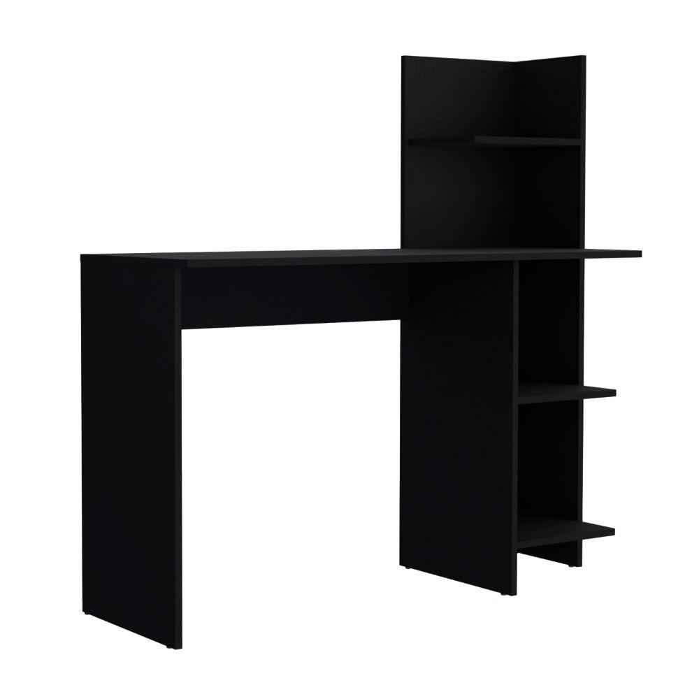 Escritorio Modenza Wengue