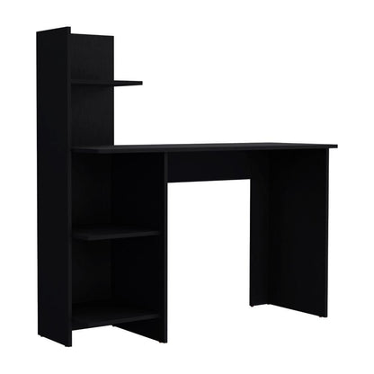Escritorio Modenza Wengue