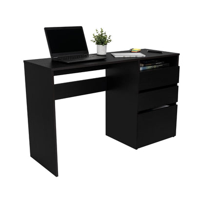 Escritorio Dublin  Wengue