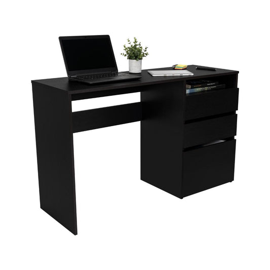 Escritorio Dublin  Wengue