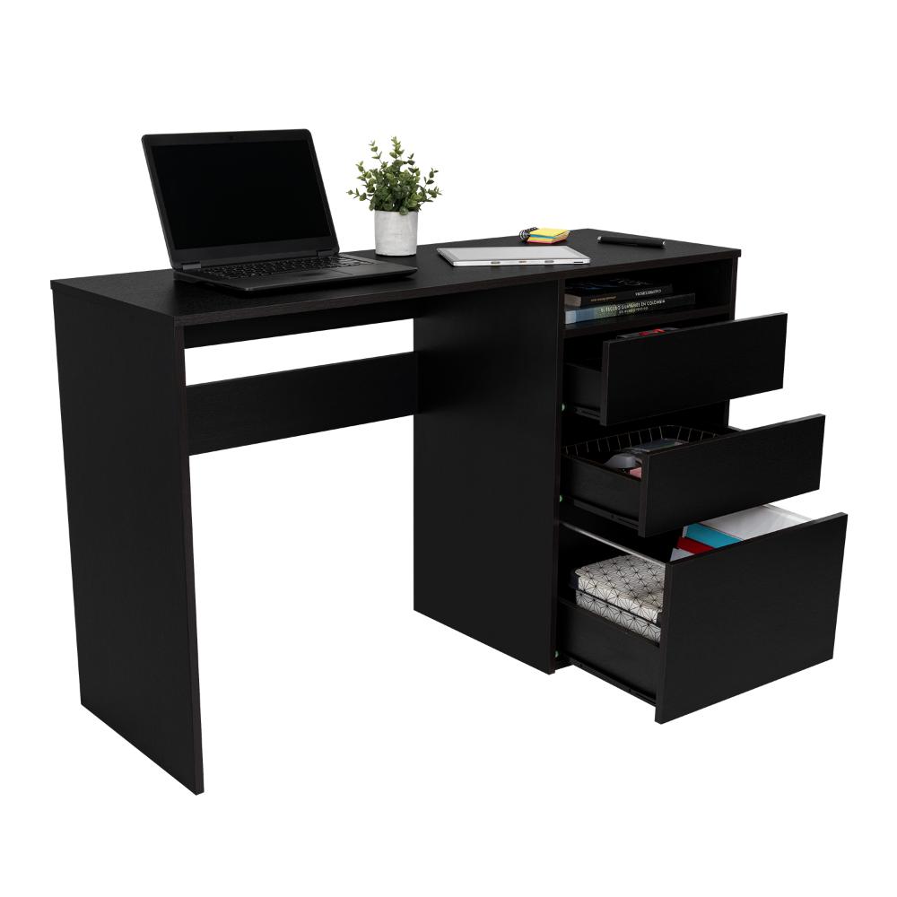Escritorio Dublin  Wengue