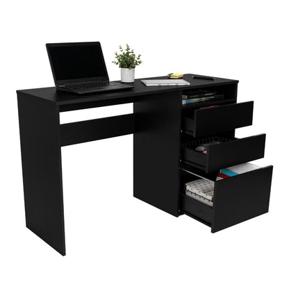 Escritorio Dublin  Wengue