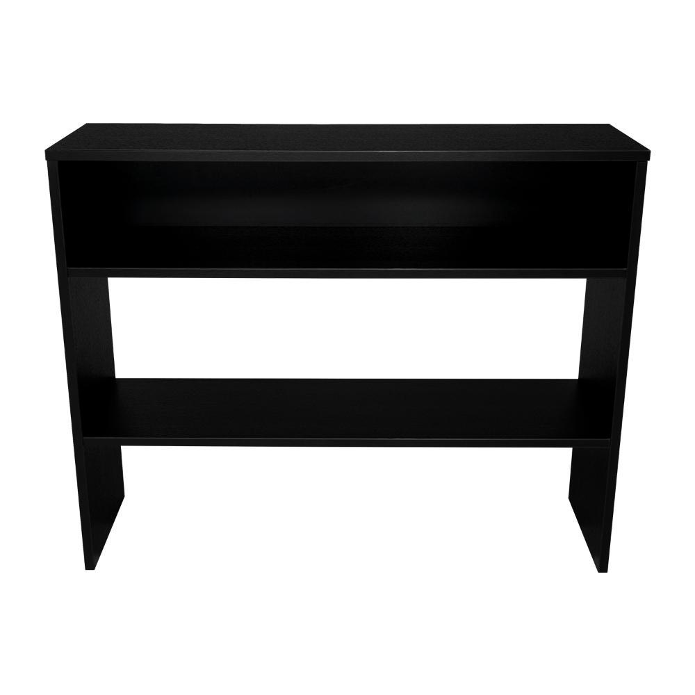 Arrimo Cassano  Wengue