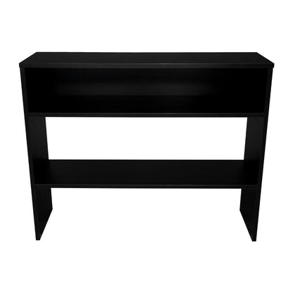 Arrimo Cassano  Wengue