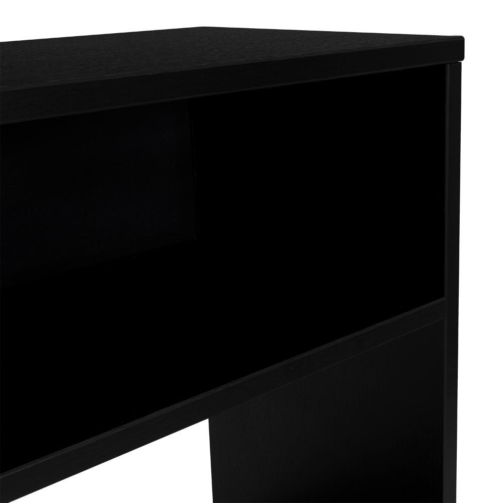 Arrimo Cassano  Wengue