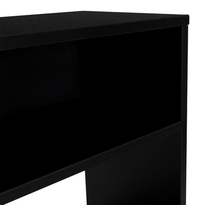 Arrimo Cassano  Wengue