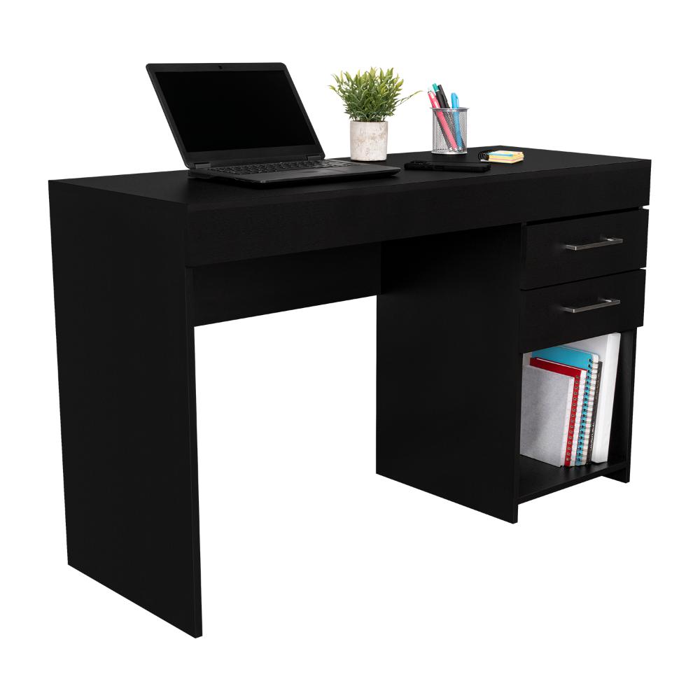 Escritorio Ibare  Wengue