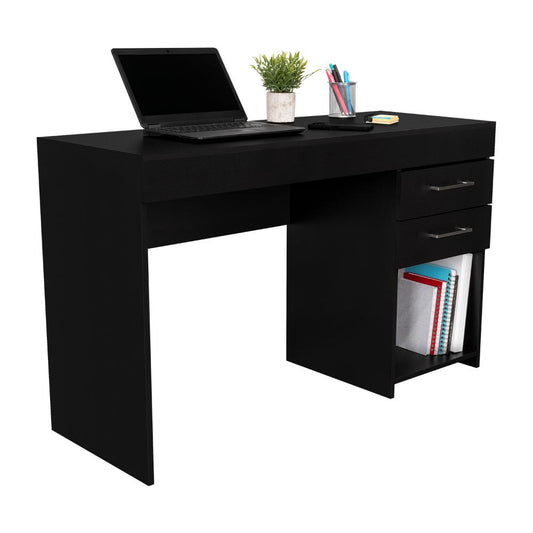 Escritorio Ibare  Wengue