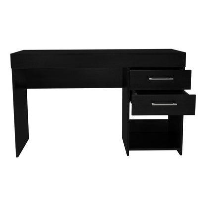 Escritorio Ibare  Wengue