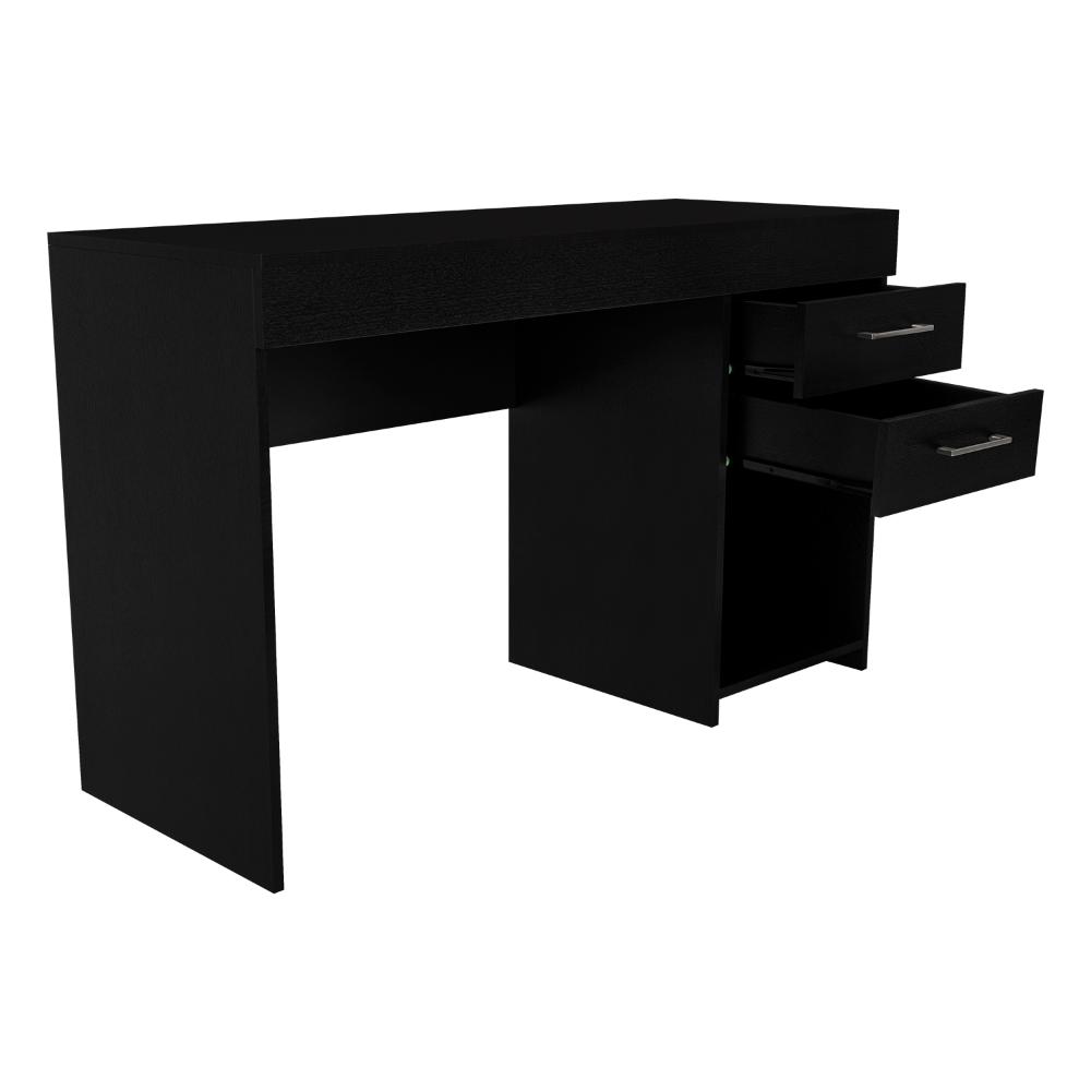 Escritorio Ibare  Wengue