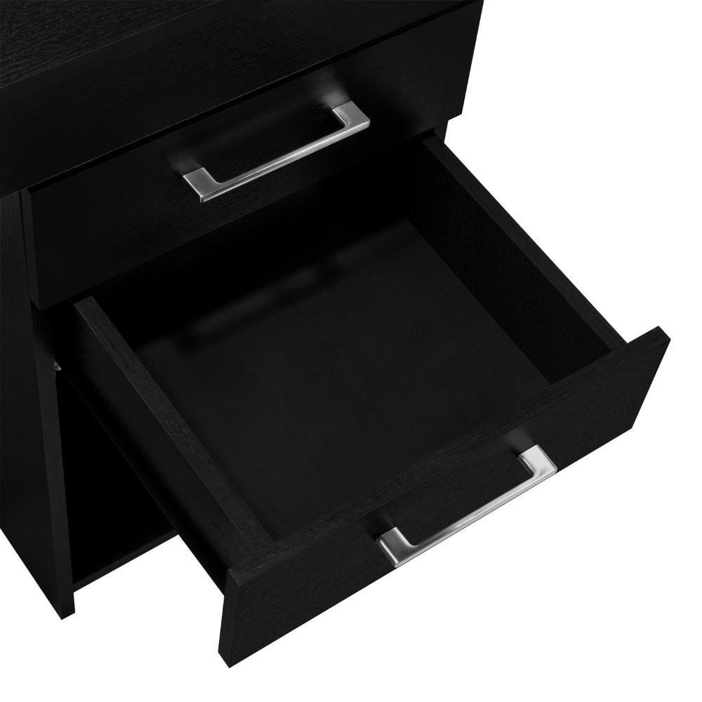 Escritorio Ibare  Wengue