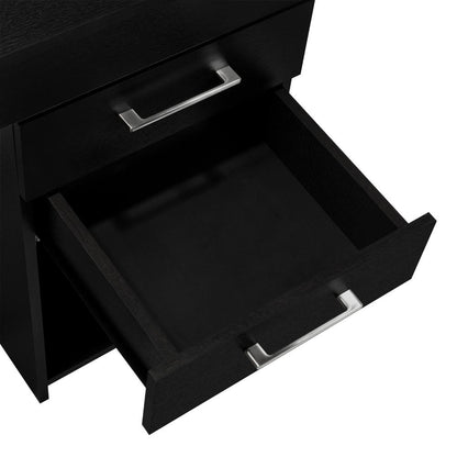 Escritorio Ibare  Wengue