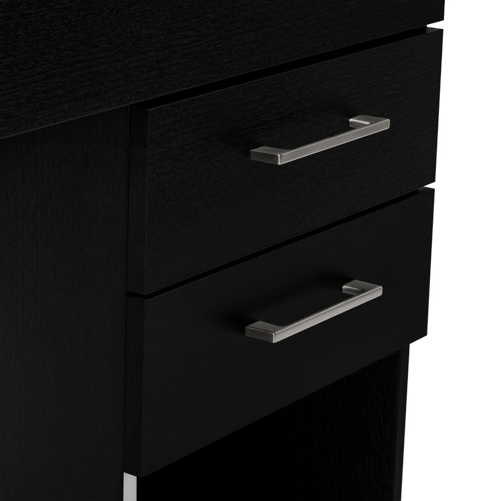 Escritorio Ibare  Wengue