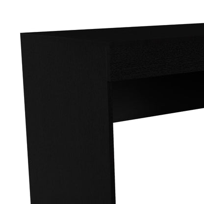 Escritorio Ibare  Wengue