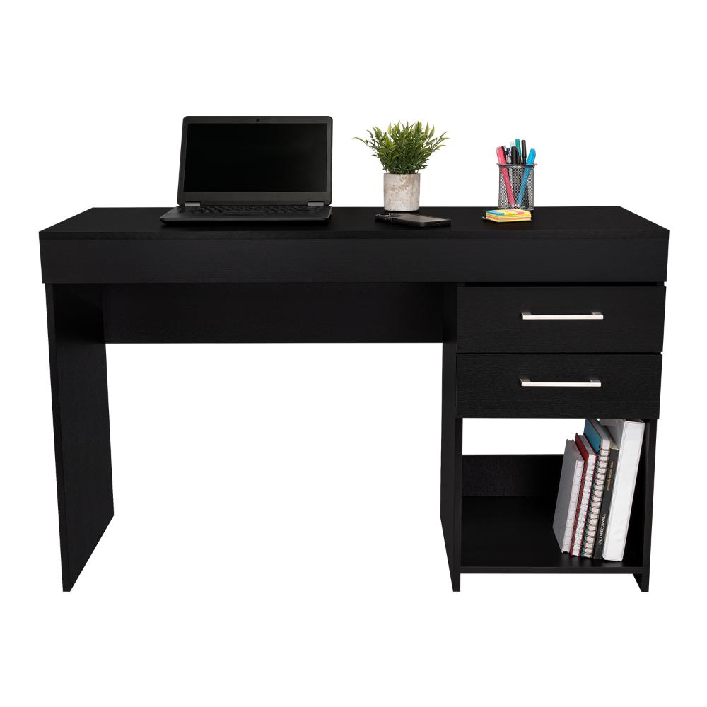 Escritorio Ibare  Wengue