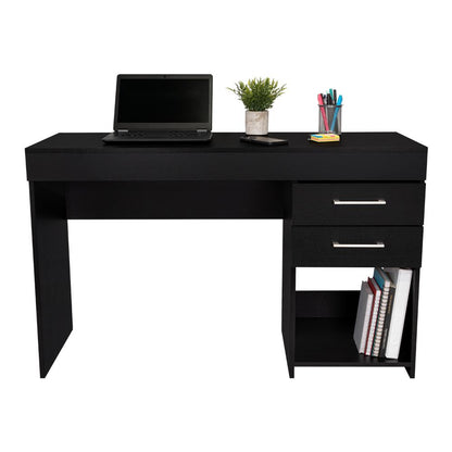 Escritorio Ibare  Wengue