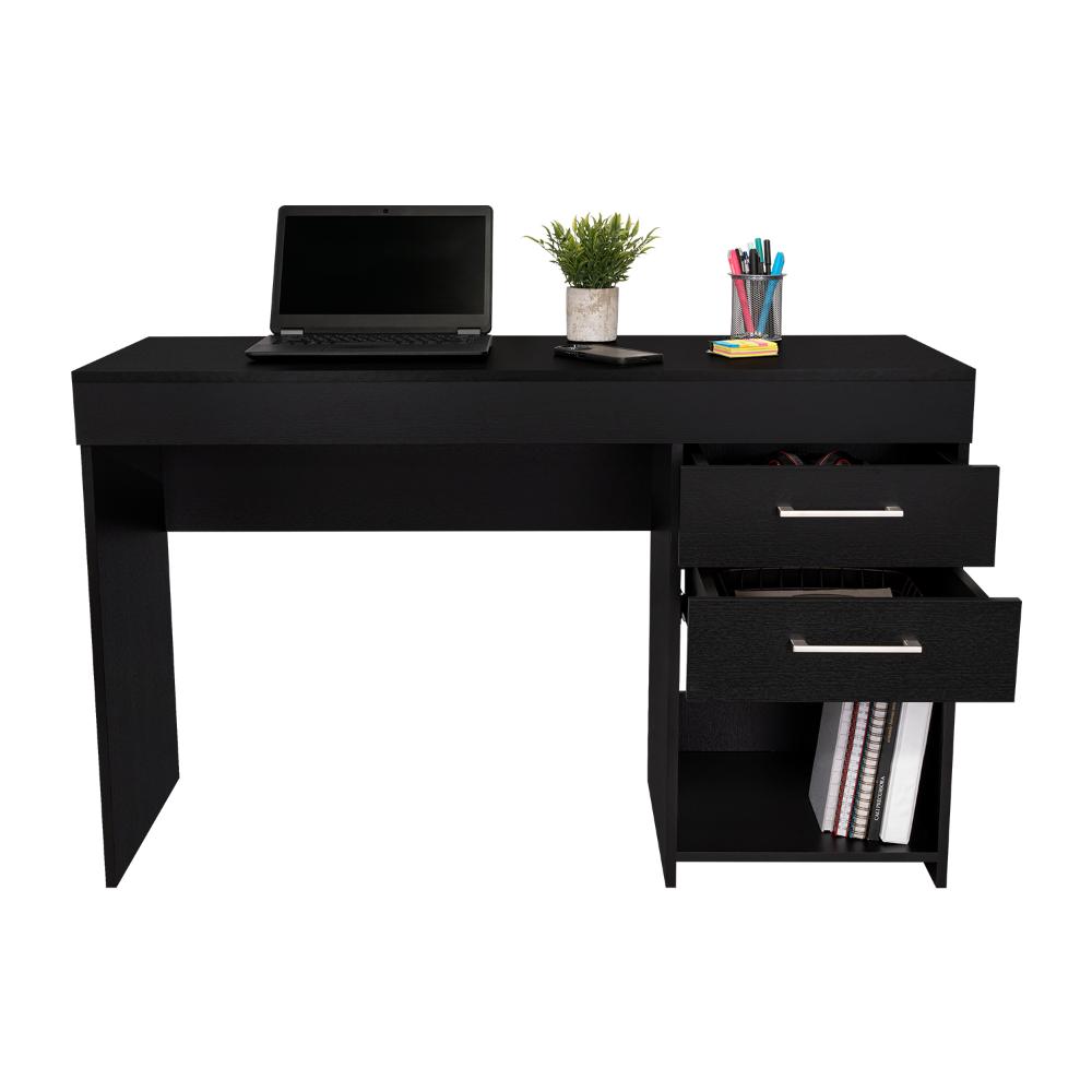 Escritorio Ibare  Wengue