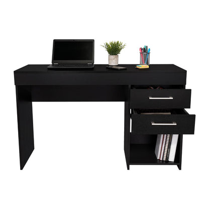 Escritorio Ibare  Wengue