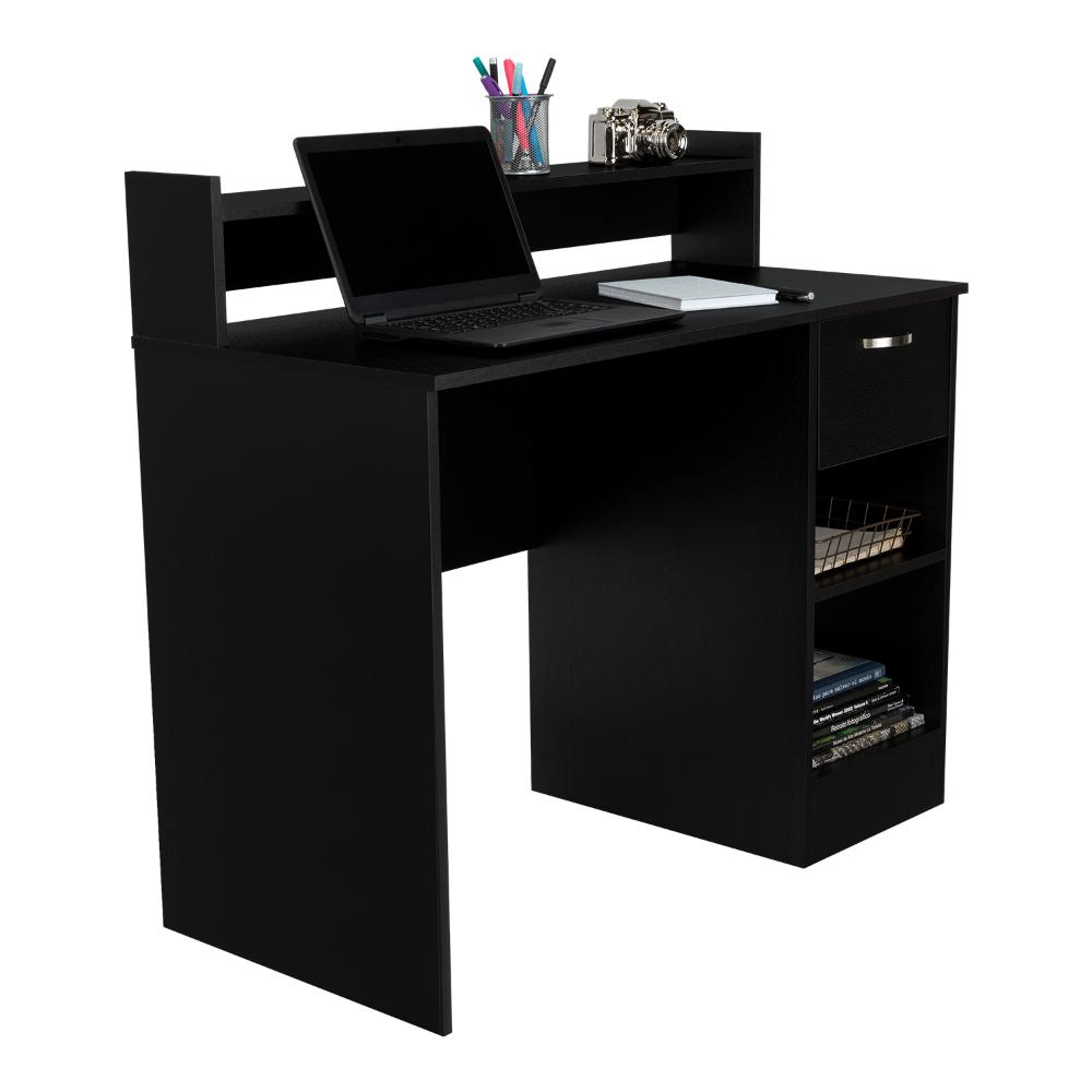 Escritorio Manaos Wengue