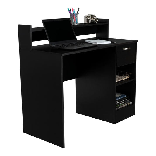 Escritorio Manaos Wengue