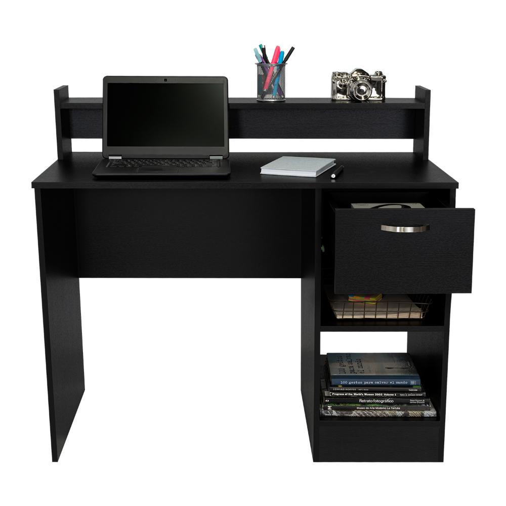Escritorio Manaos Wengue