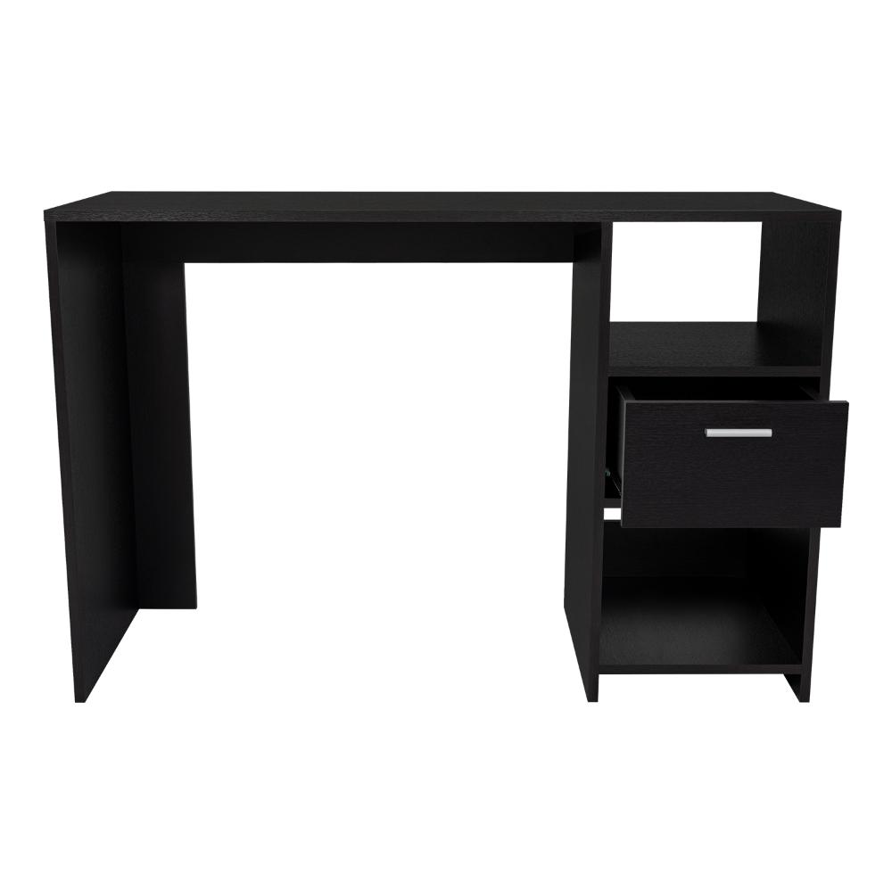 Escritorio Office 12  Wengue