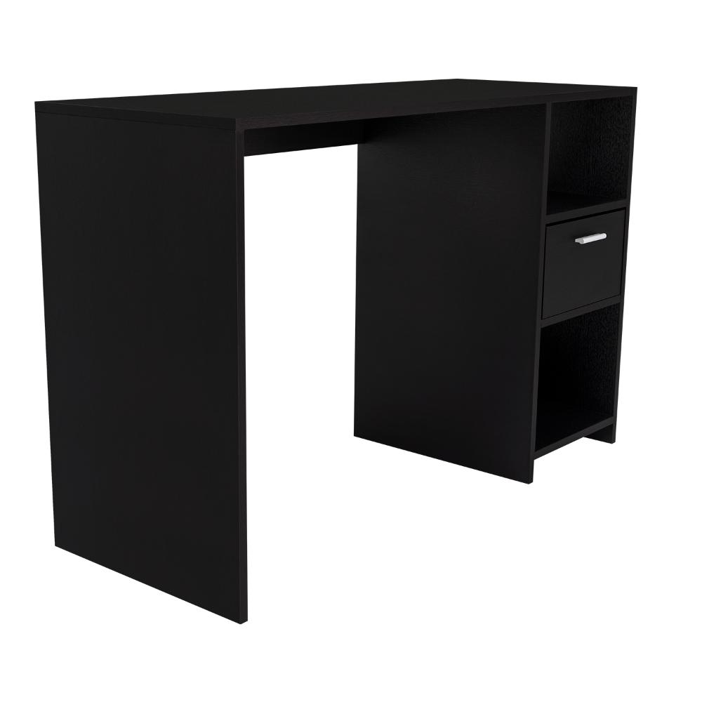 Escritorio Office 12  Wengue