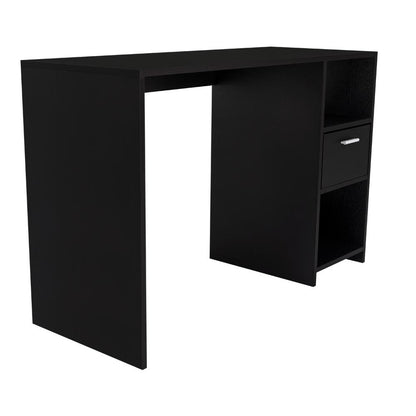 Escritorio Office 12  Wengue