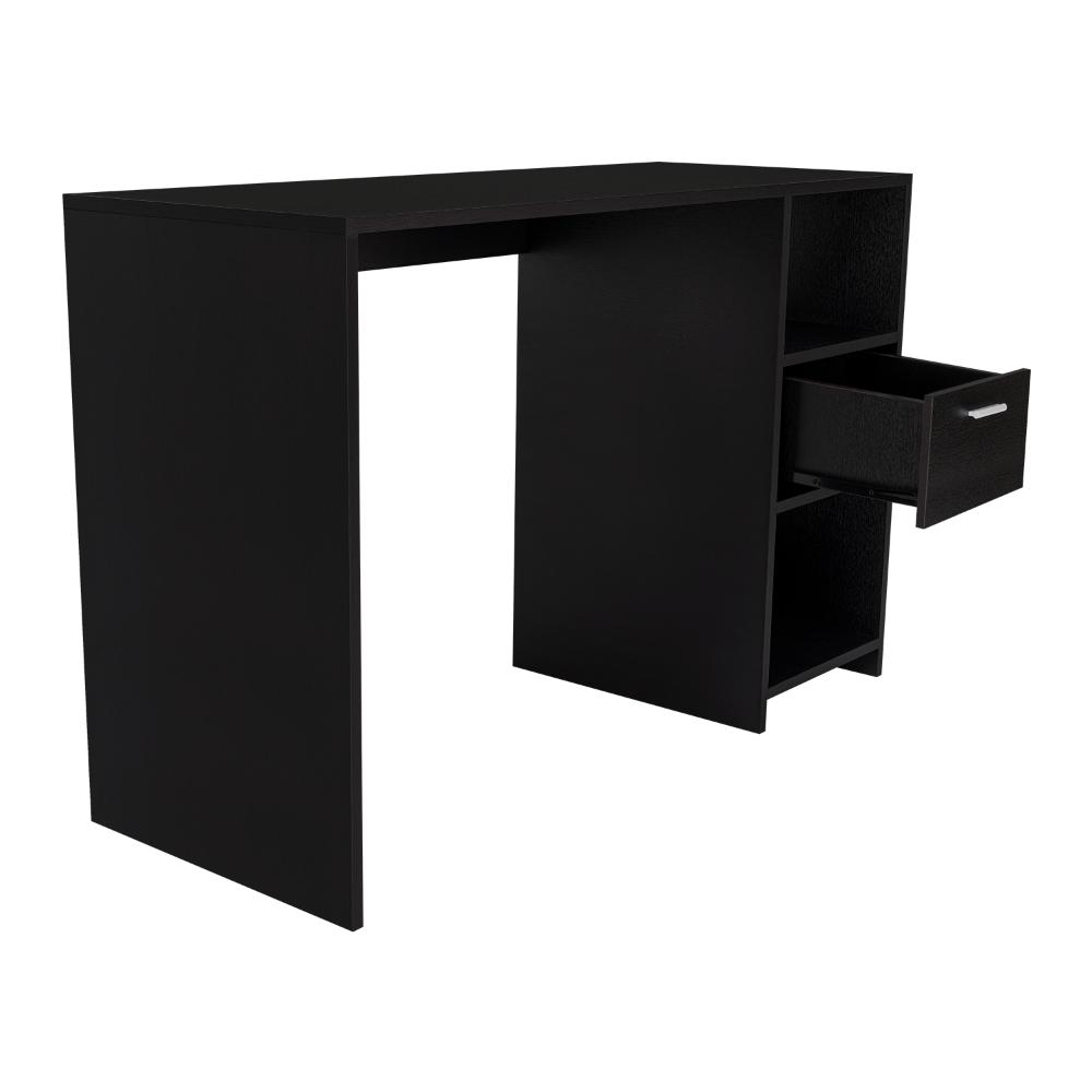 Escritorio Office 12  Wengue